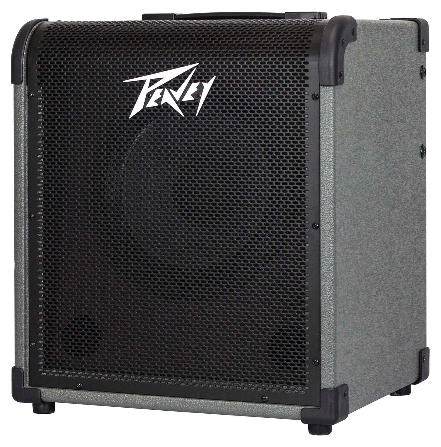 Peavey MAX 100, 1x10" 100watt Bass Amp