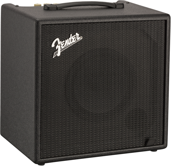 Fender Rumble LT25 Bass Amp