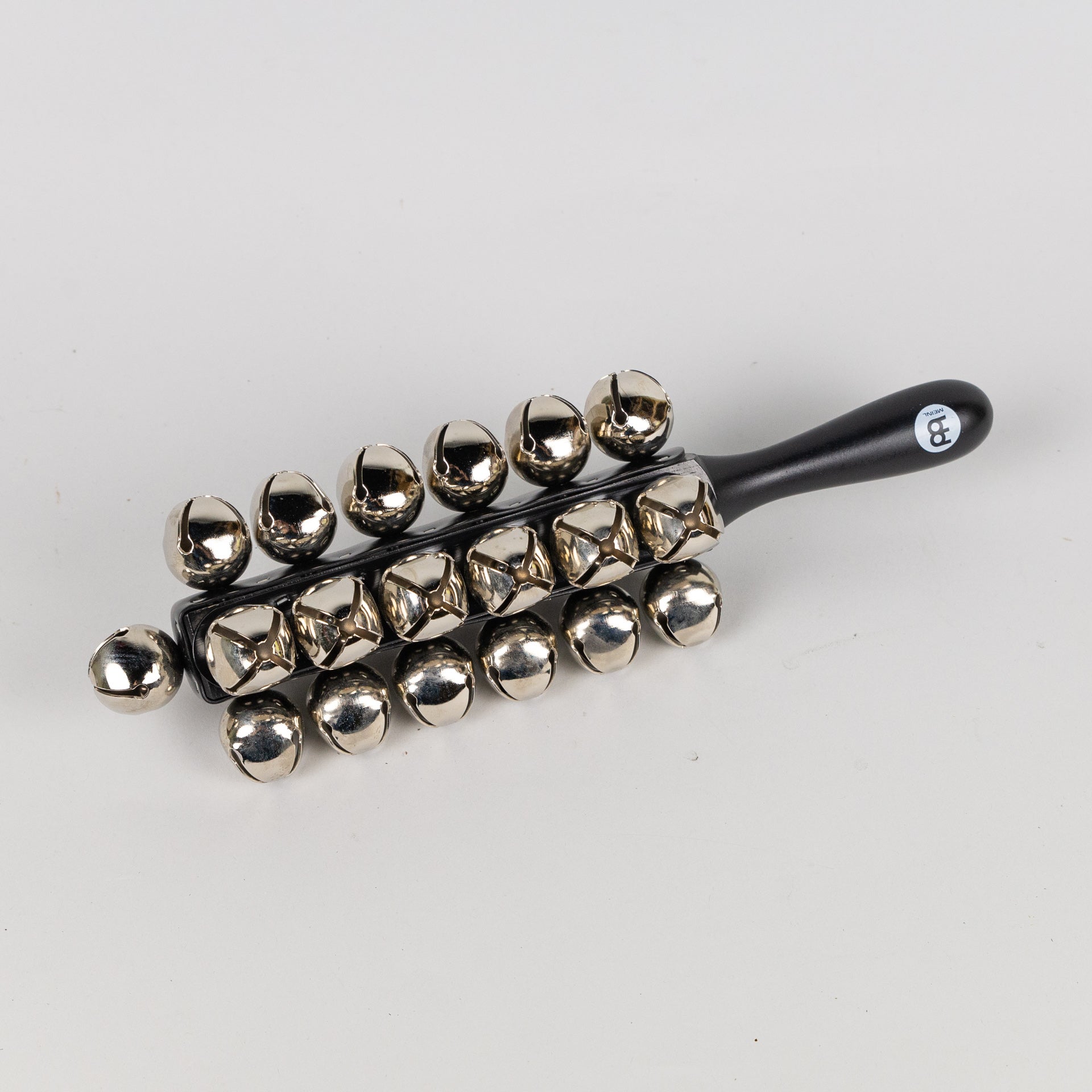 Meinl SLB25 Sleigh Bells