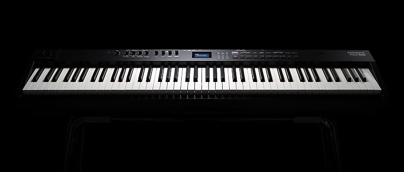 Roland RD-88 Digital Piano