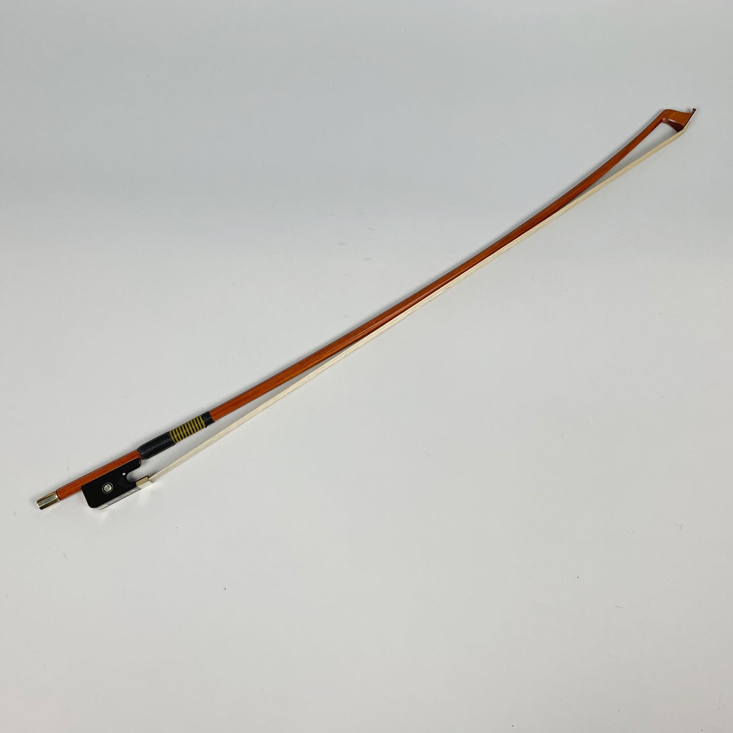 Howard Core Pernambuco 4/4 Cello Bow