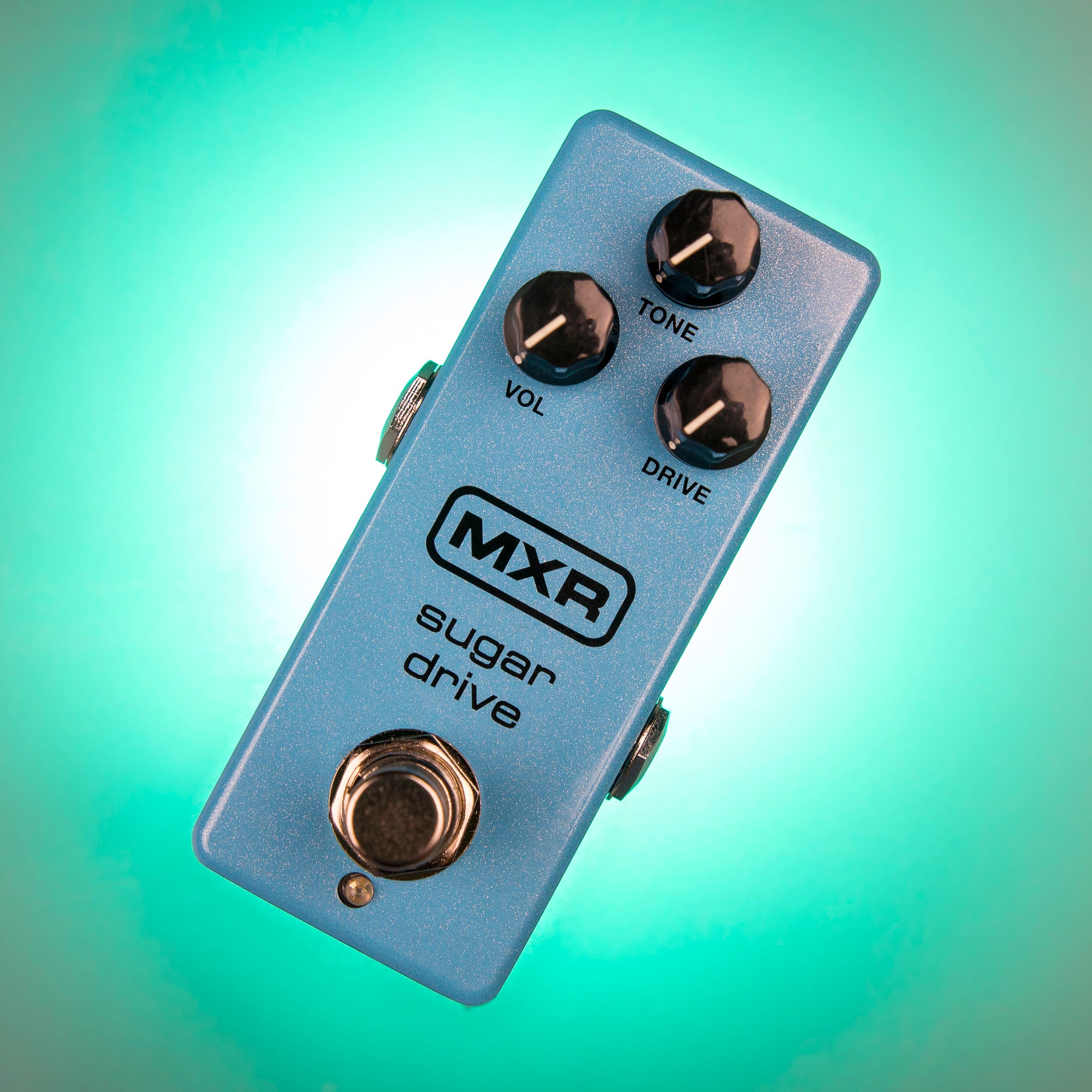 MXR M294 Sugar Drive