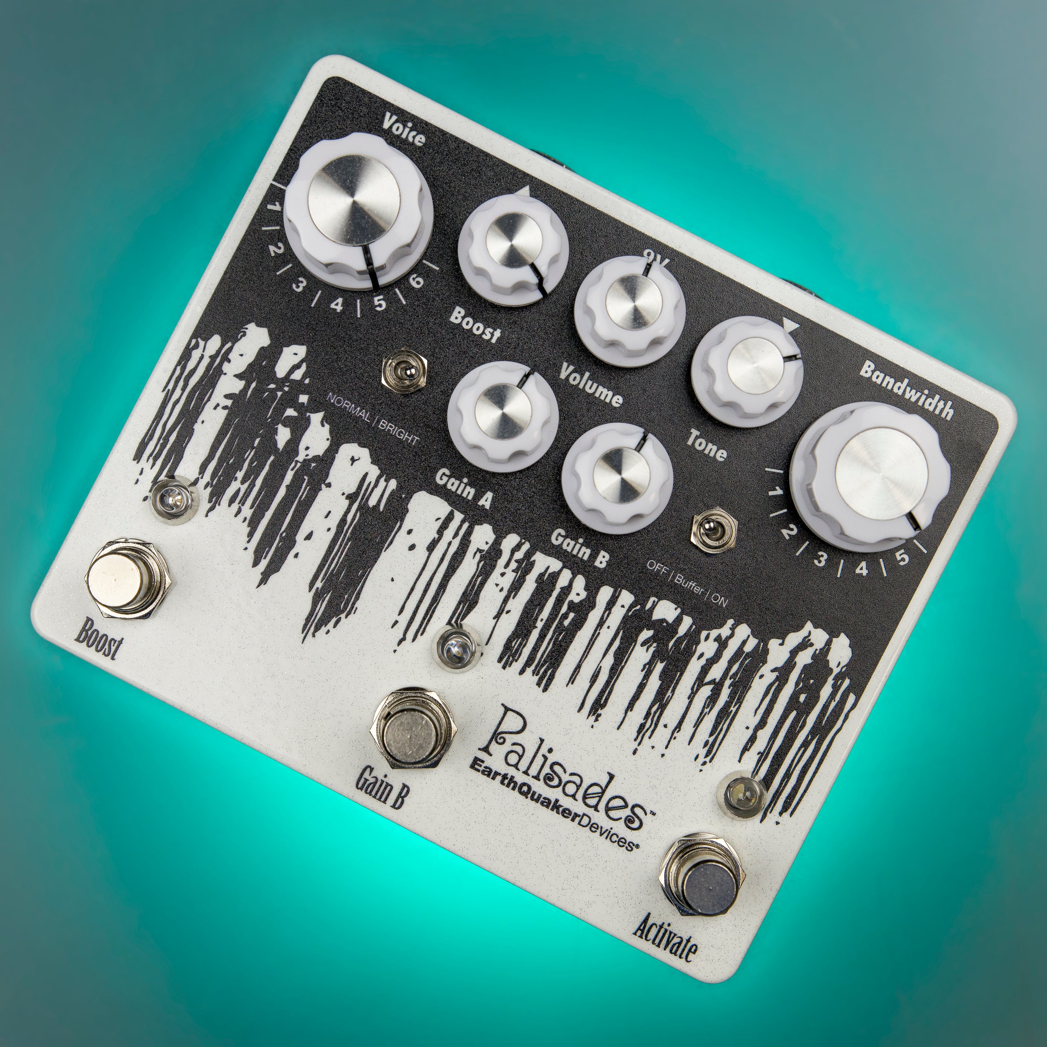 earthquaker devices Palisades Overdrive | nate-hospital.com