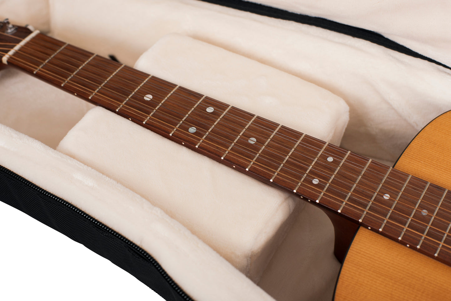 Gator Pro-Go Acoustic Guitar Gig Bag