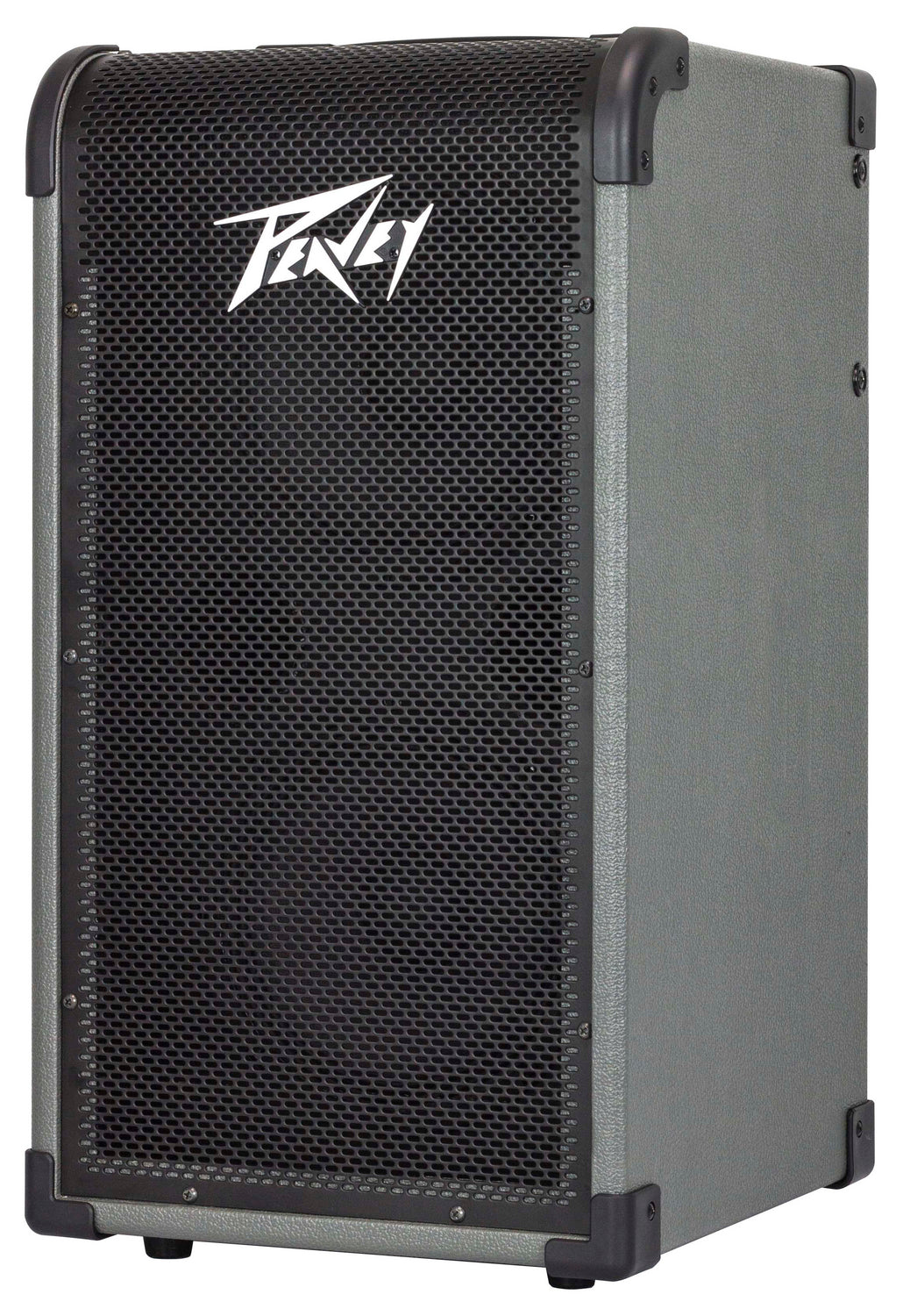Peavey MAX 208, 2x8" 200watt Bass Amp