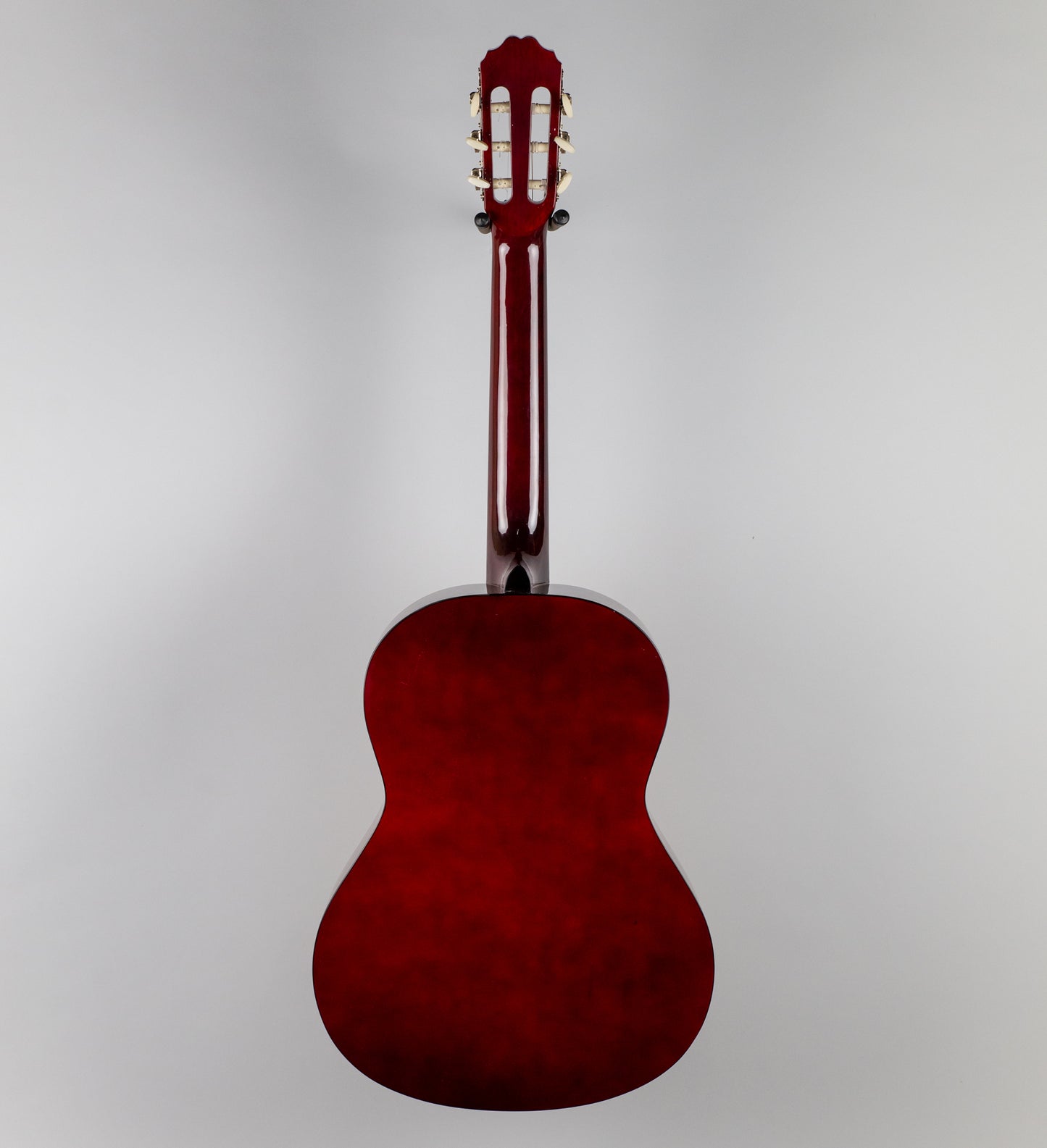 Squier SA-150N Classical Guitar