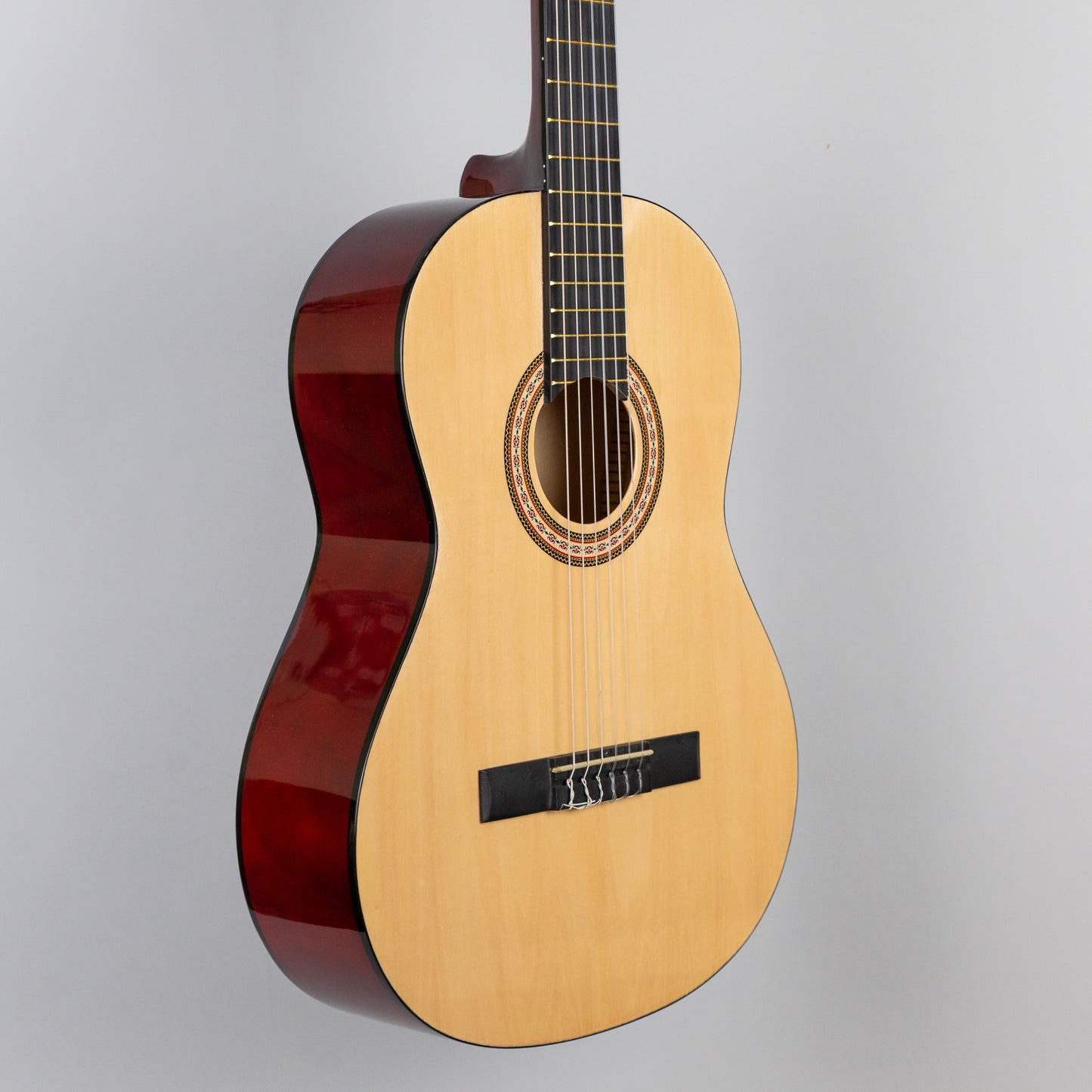 Squier SA-150N Classical Guitar