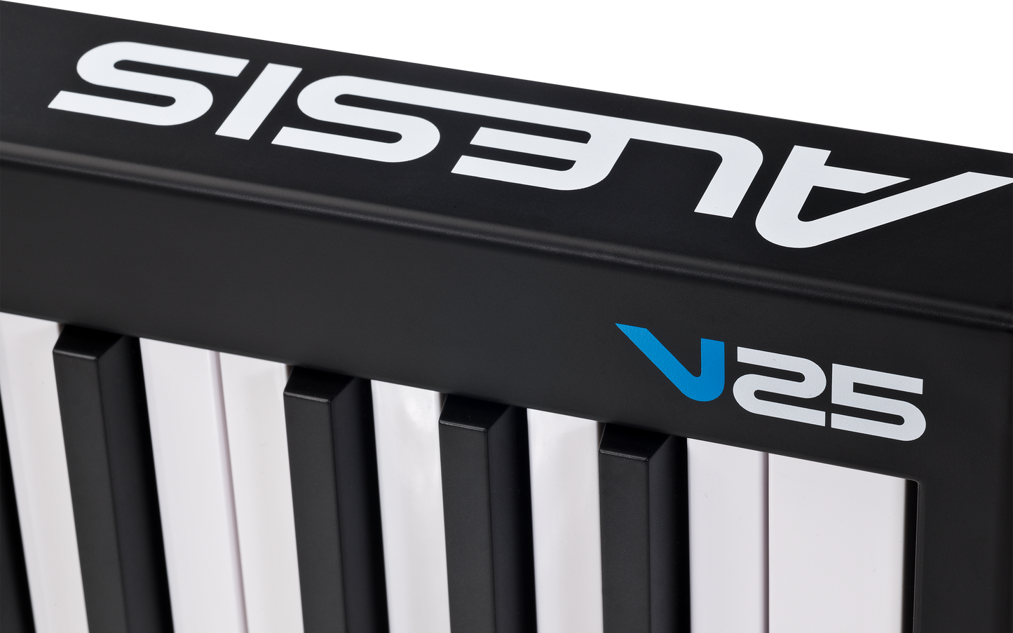 Alesis V25 25-Key USB-MIDI Keyboard Controller