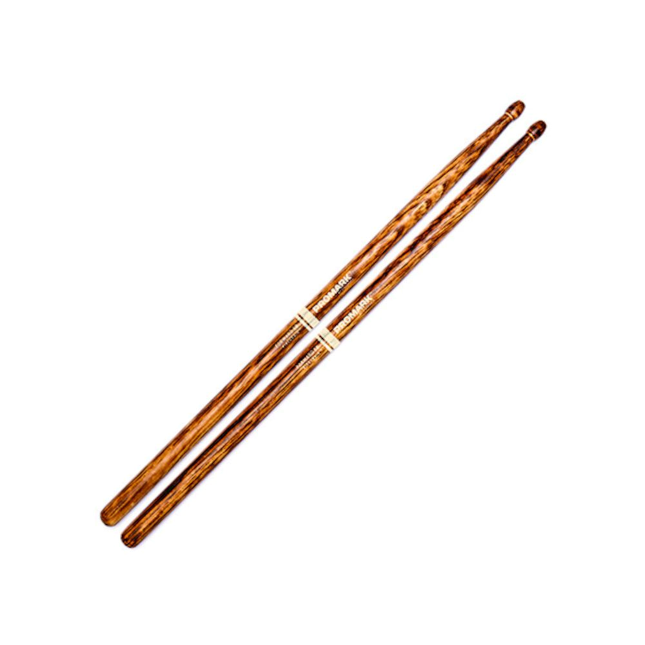 Pro-Mark Forward 5B FireGrain Drum Sticks