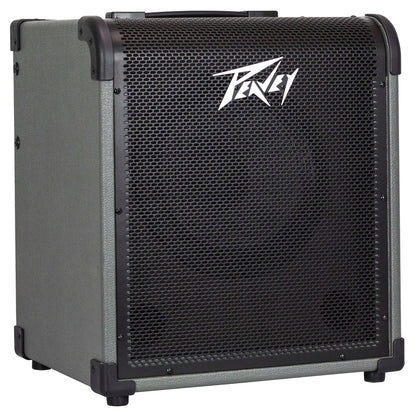 Peavey MAX 100, 1x10" 100watt Bass Amp