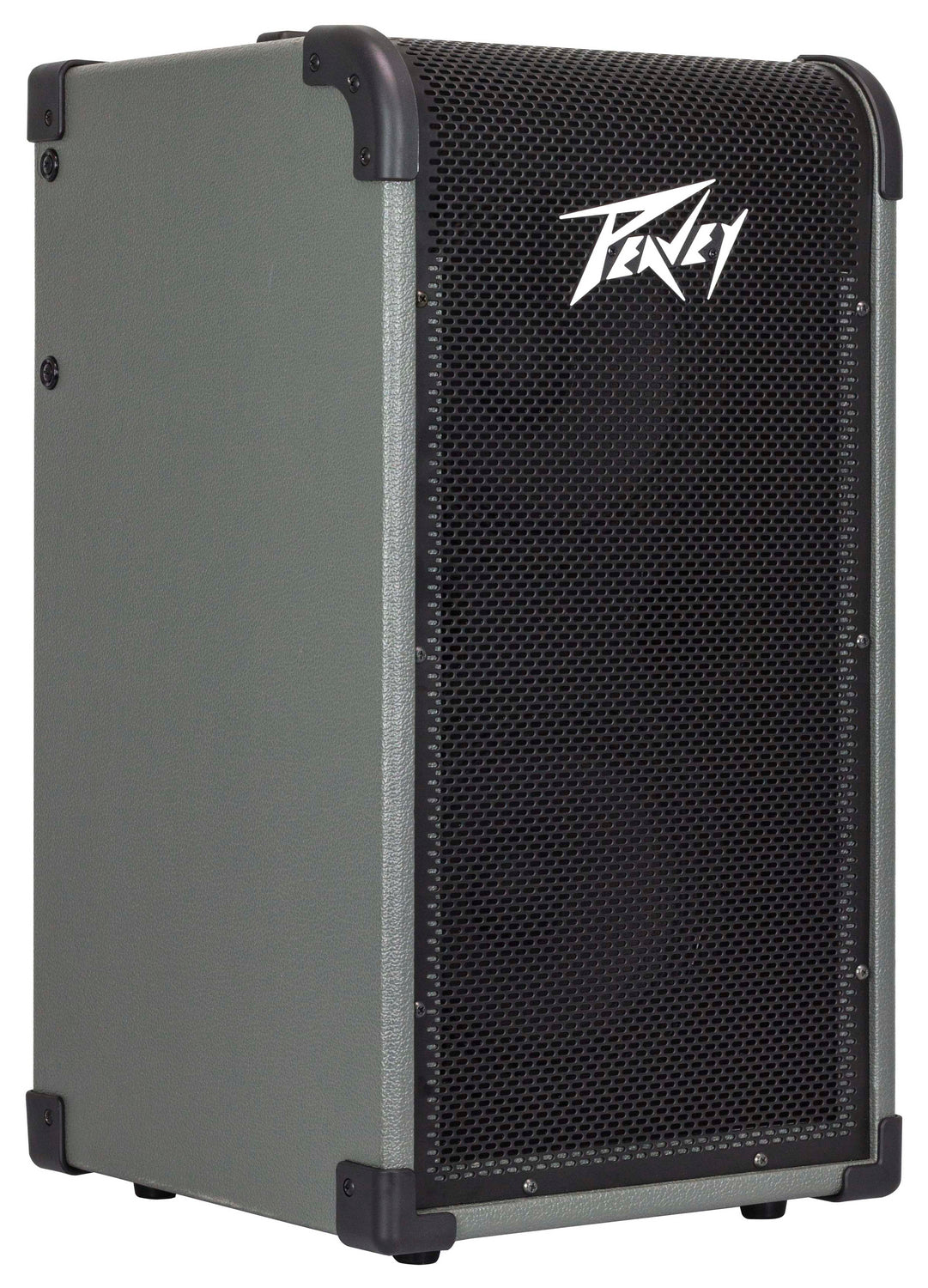 Peavey MAX 208, 2x8" 200watt Bass Amp