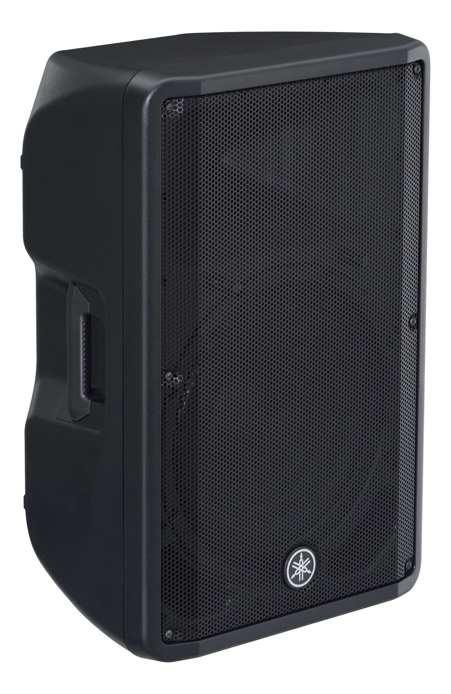 Yamaha DBR15 Powered Speaker