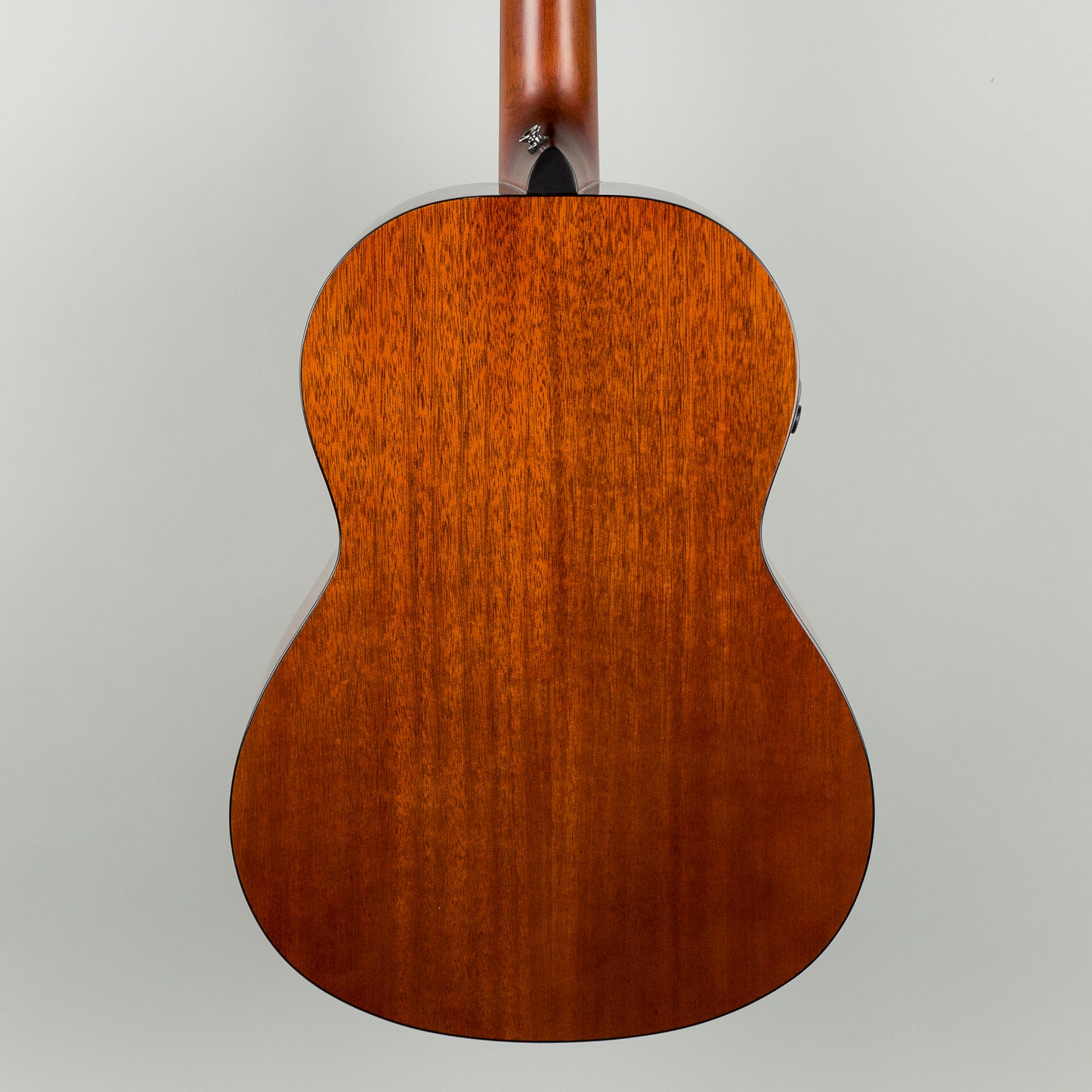 Yamaha CSF-TA TransAcoustic Parlor Guitar in Vintage Natural