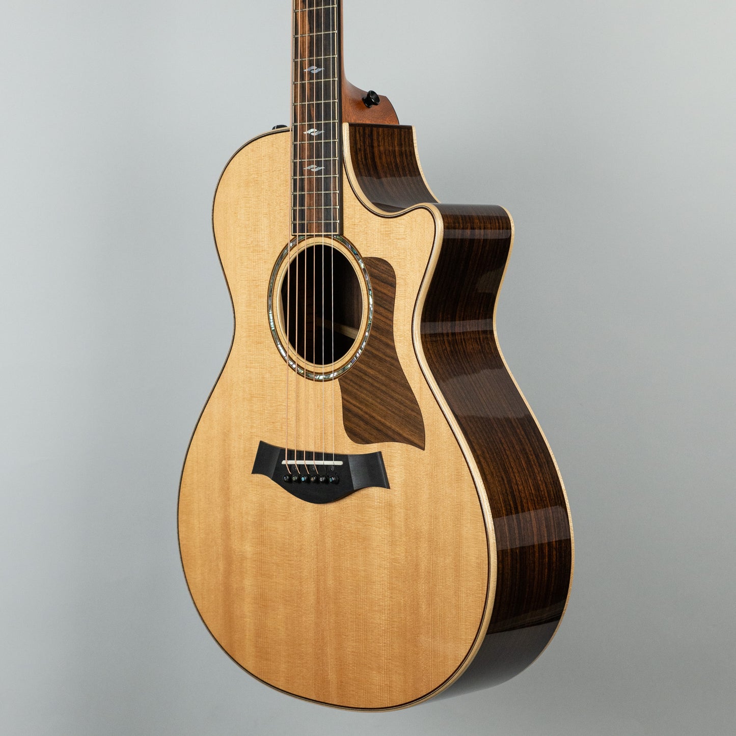 Taylor 2019 812ce V-Class Bracing (1101319027)