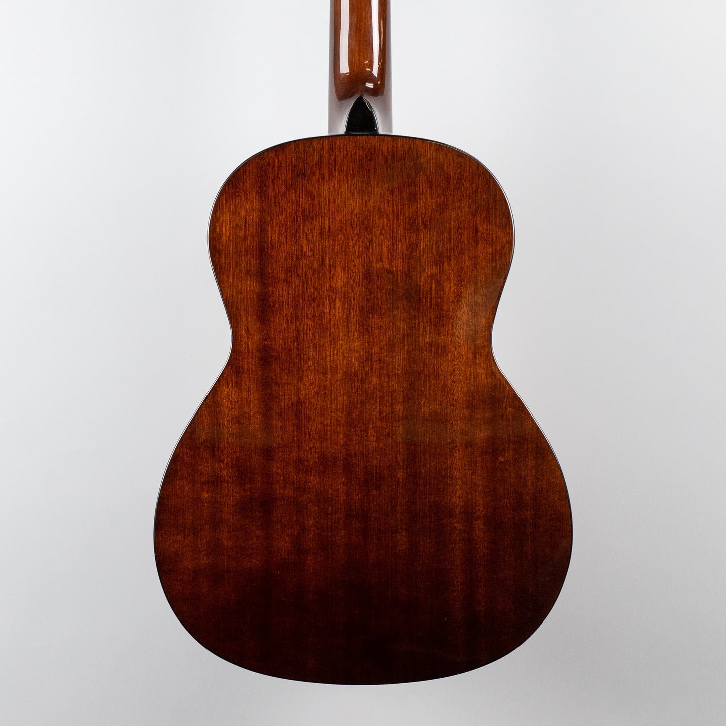 Fender FA-15N 3/4 Nylon String Classical Guitar
