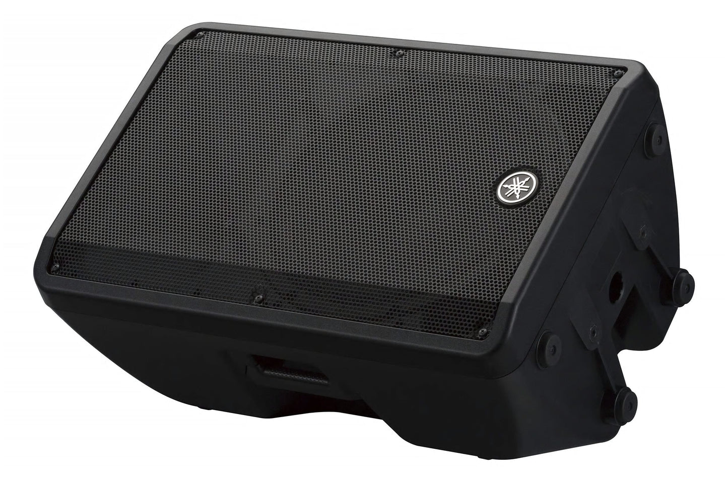 Yamaha DBR15 Powered Speaker