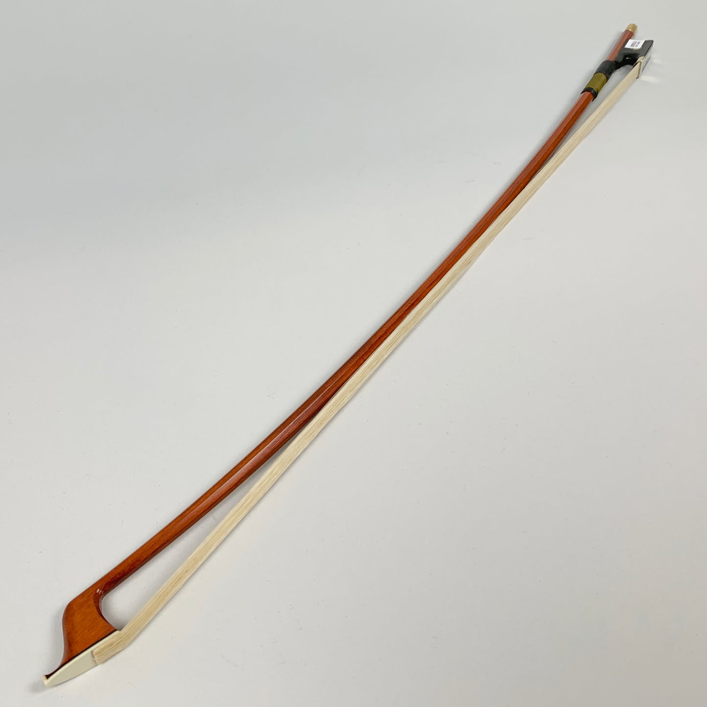 Howard Core Pernambuco 4/4 Cello Bow