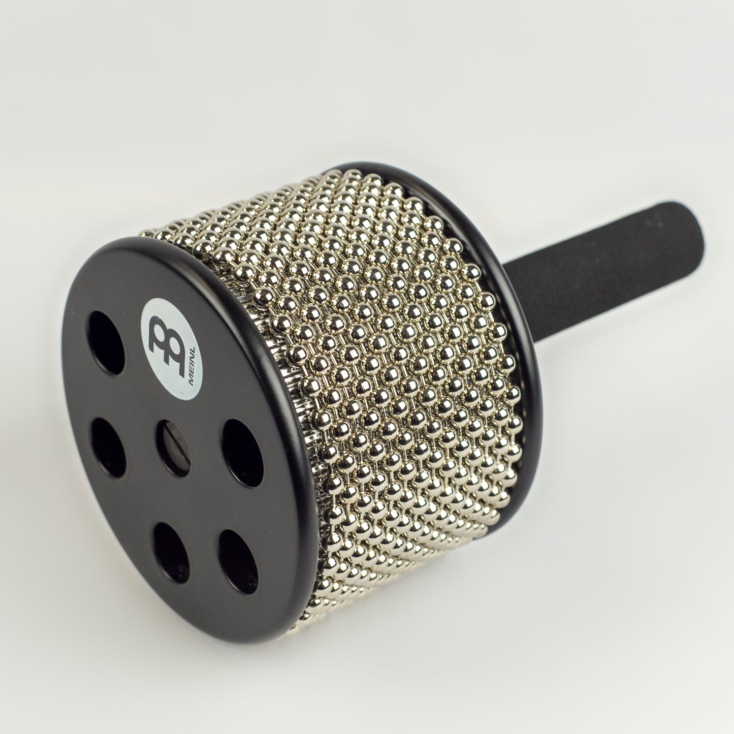 Meinl CA5BK-L Large Turbo Hand Cabasa