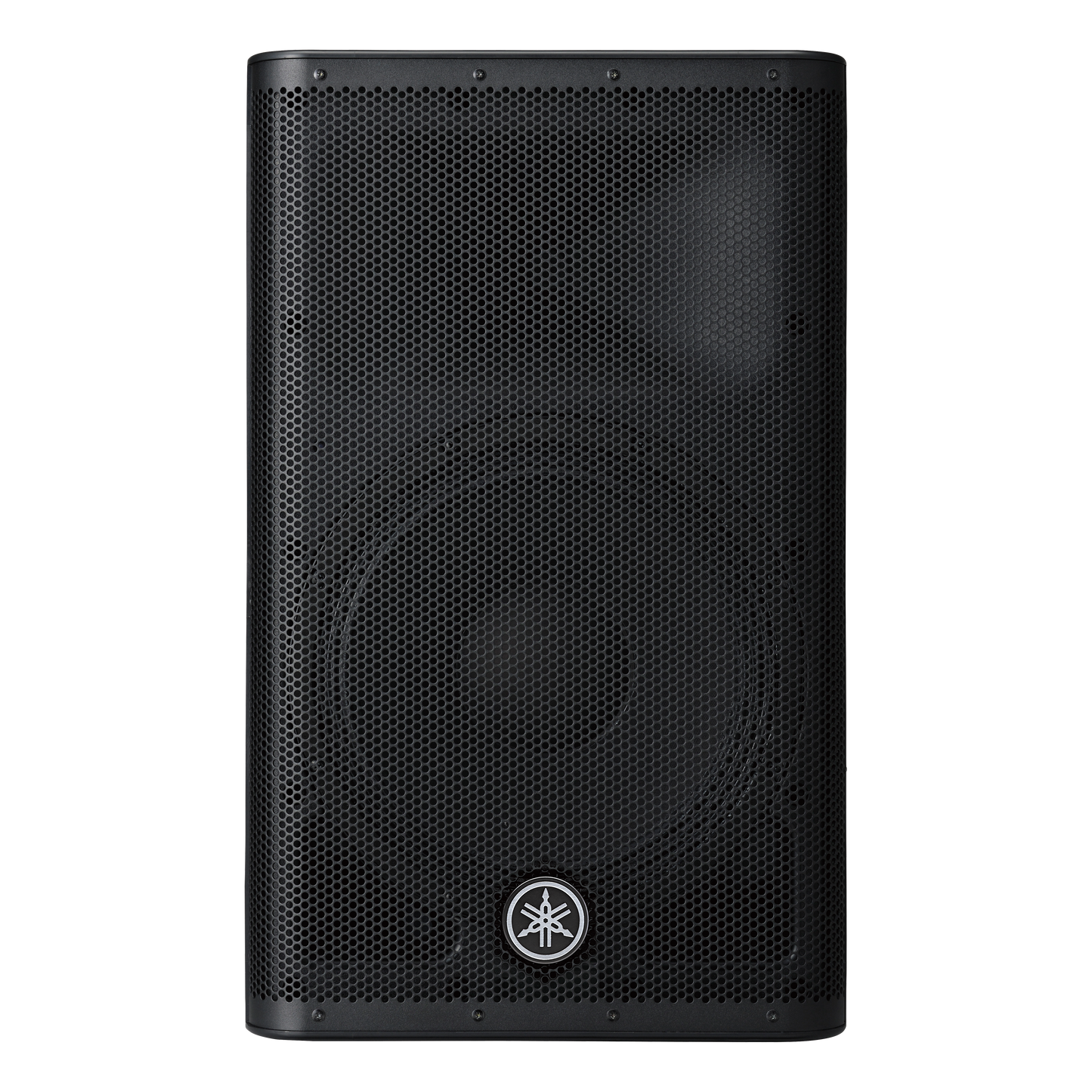 Yamaha DXR12mkII Powered Speaker