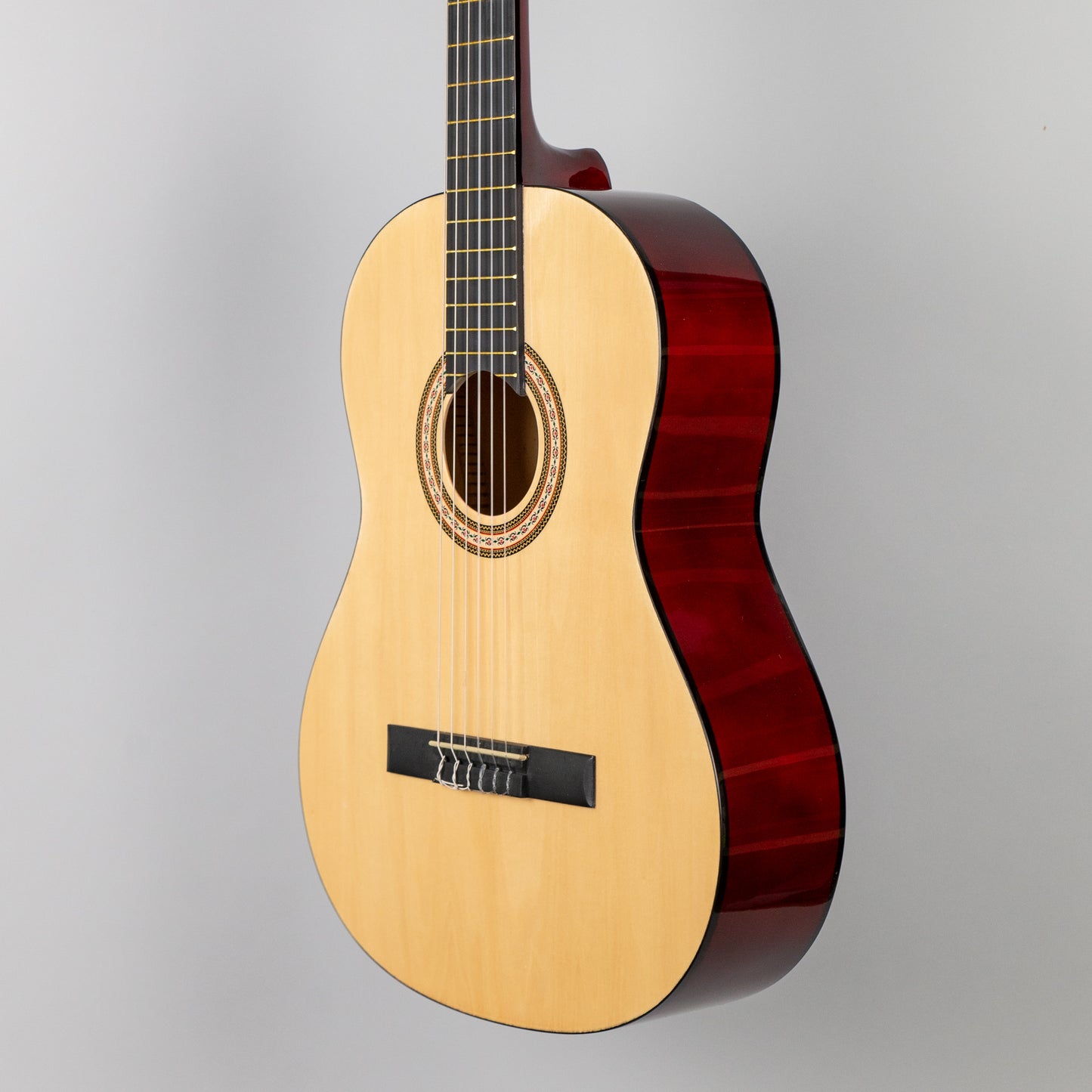 Squier SA-150N Classical Guitar