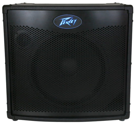 Peavey Tour TKO 115, 1x15" 400watt Bass Amp