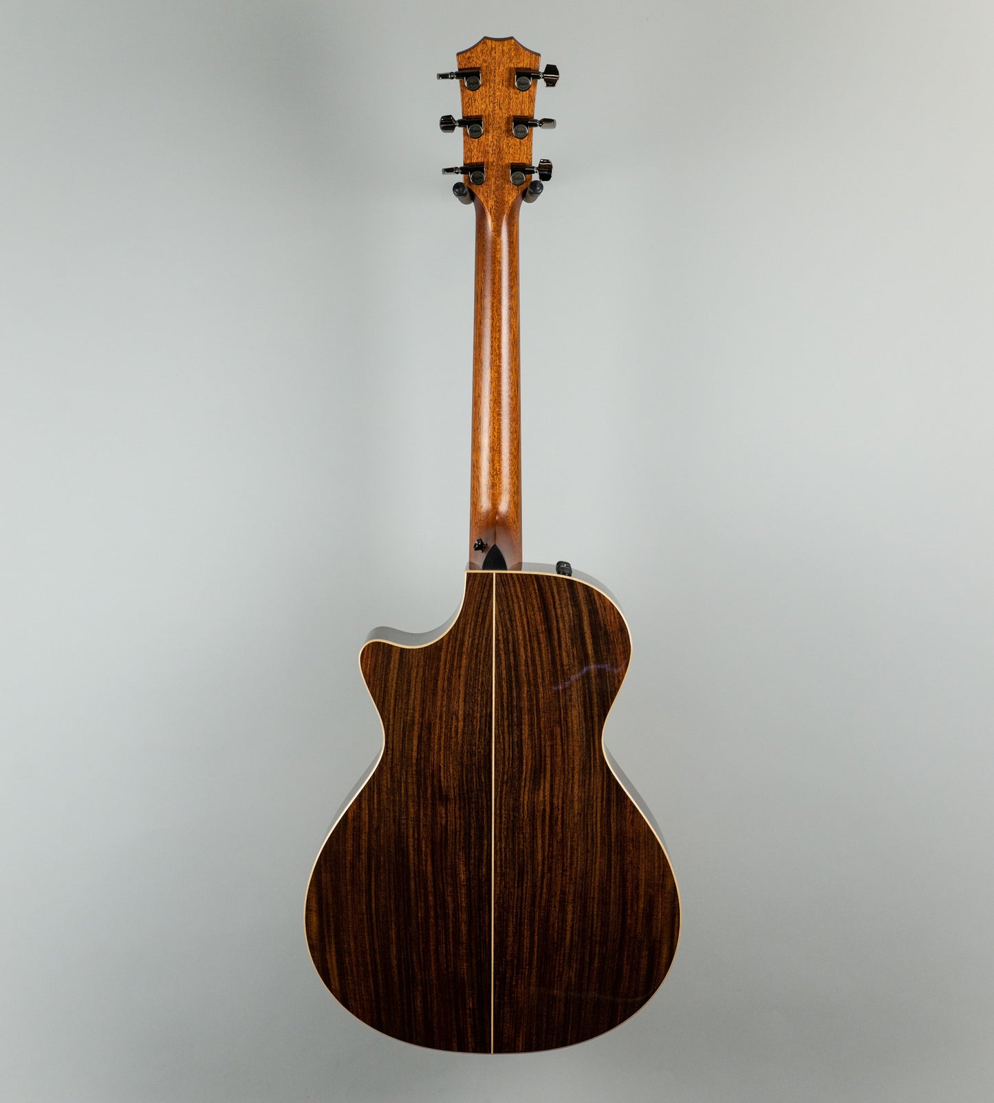 Taylor 2019 812ce V-Class Bracing (1101319027)