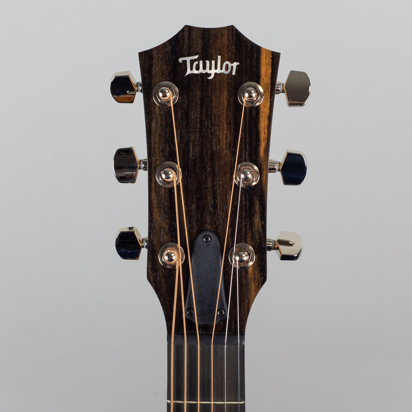 Taylor American Dream Series AD17 Blacktop Grand Pacific