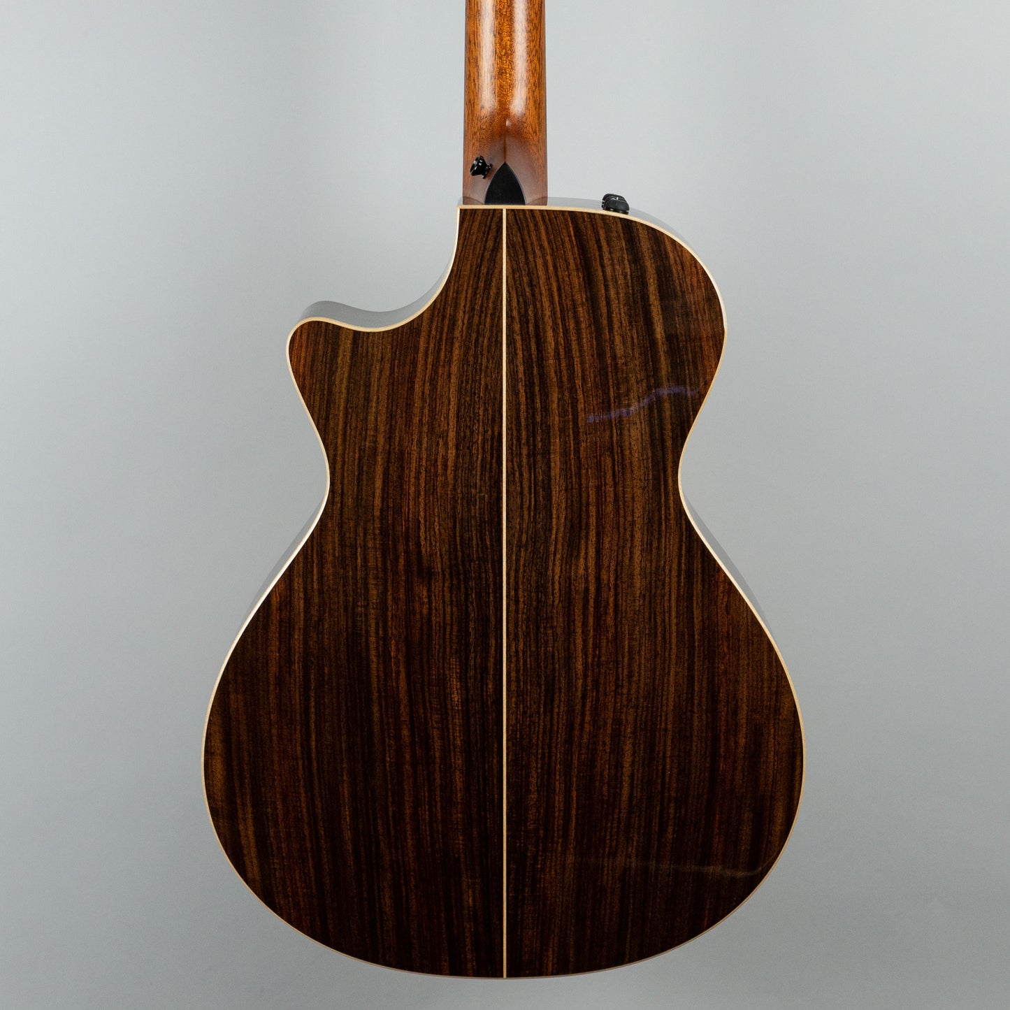 Taylor 2019 812ce V-Class Bracing (1101319027)