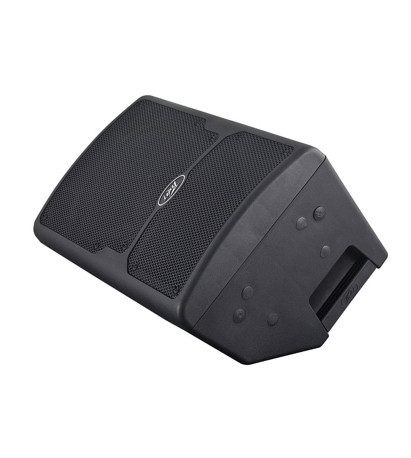 Peavey PVX 10 Non Powered PA Speaker
