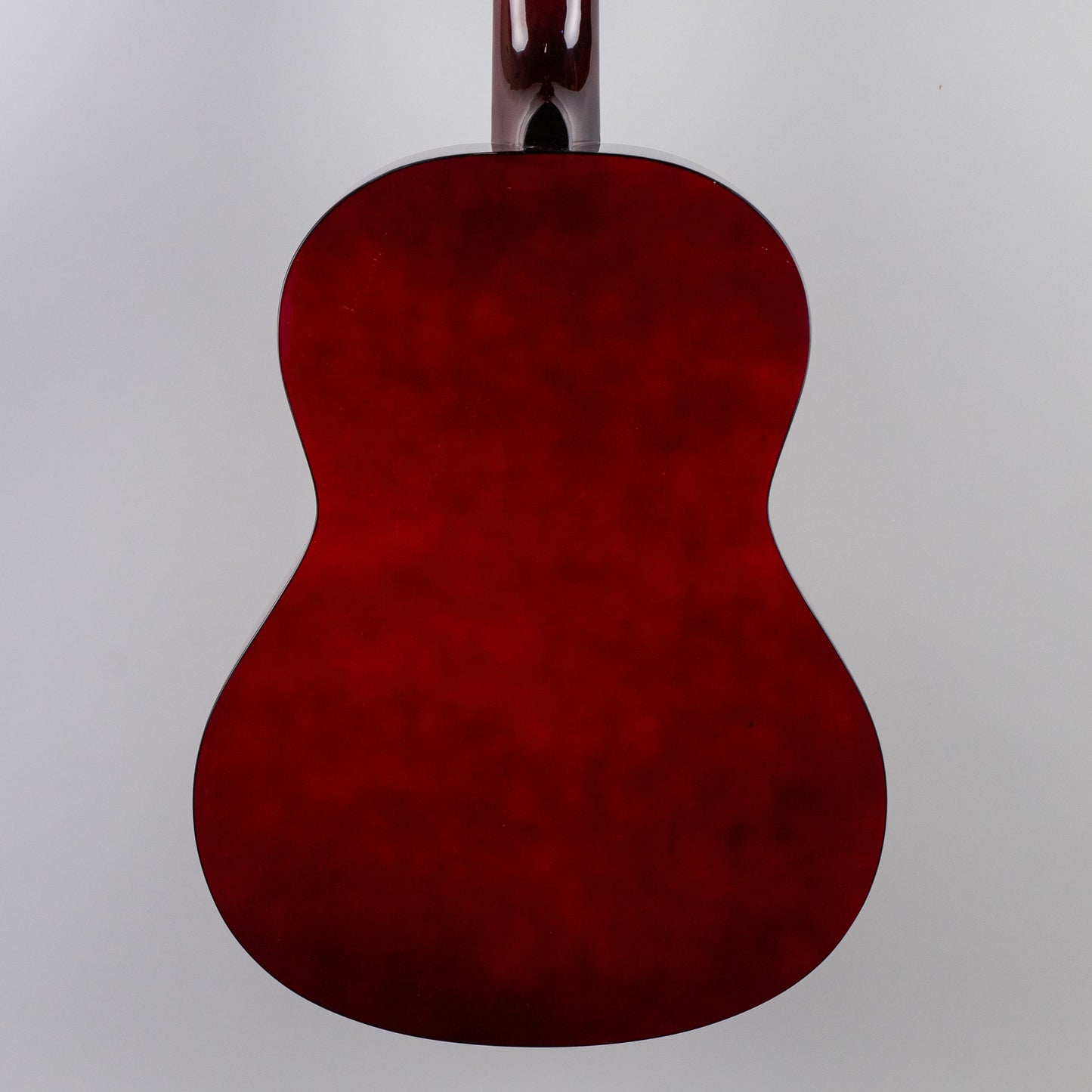 Squier SA-150N Classical Guitar