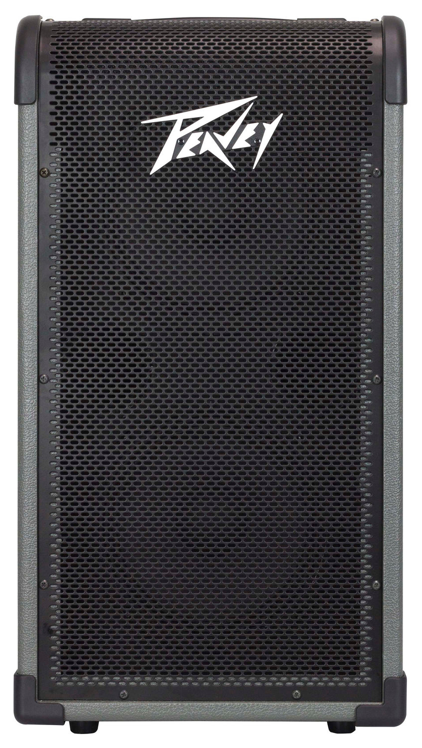 Peavey MAX 208, 2x8" 200watt Bass Amp