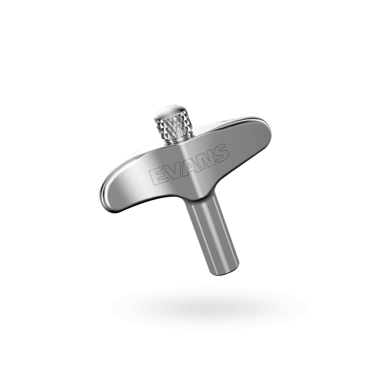 Percussion Accessories