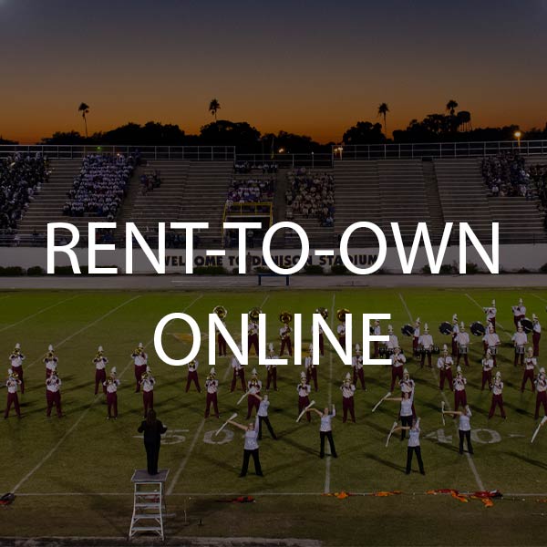 Rent Online