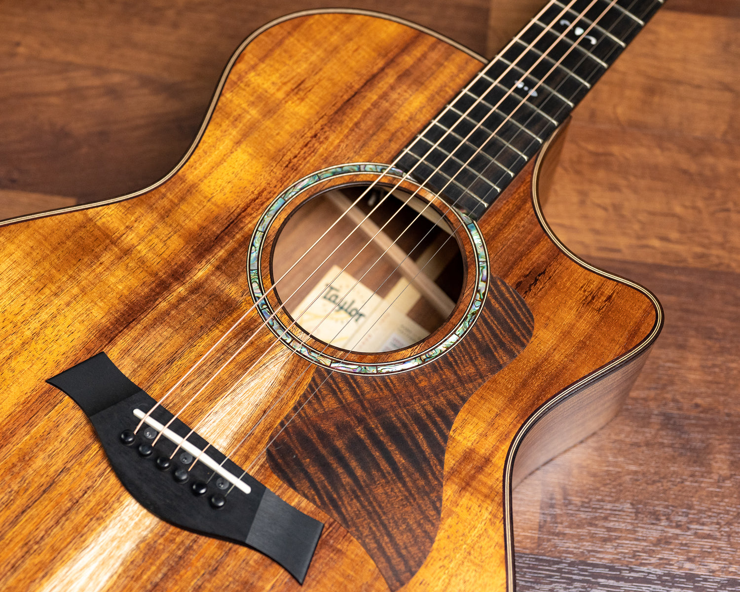 All-New Taylor 700 Series