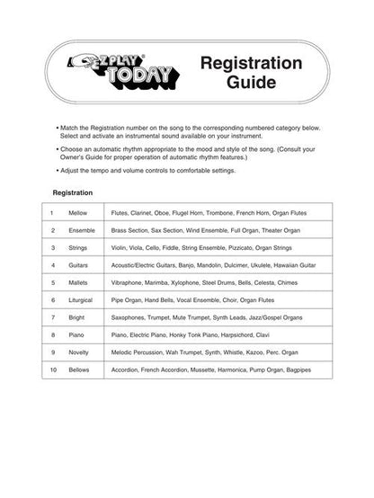 Taylor Swift - 2nd Edition