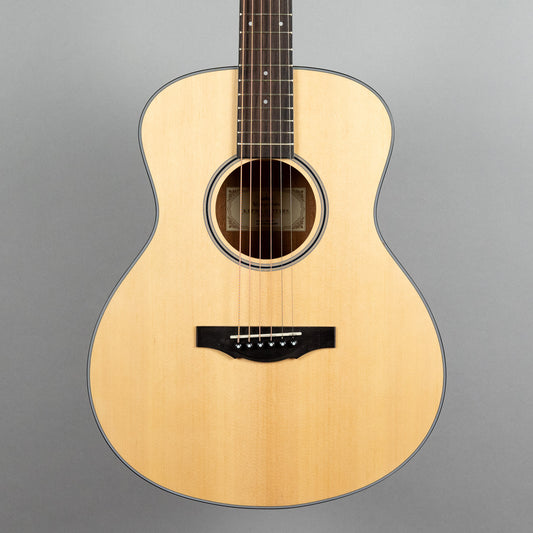 Kepma M3-130 K3 Series Mini-36" Acoustic Guitar