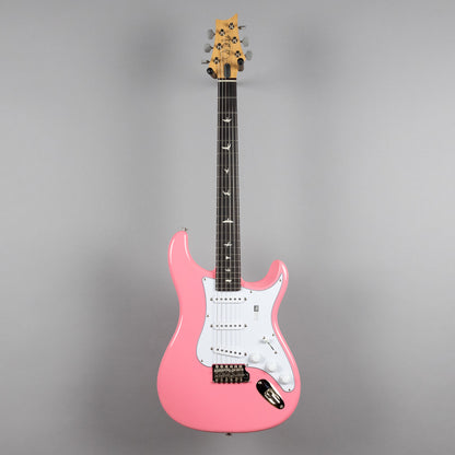 Paul Reed Smith Silver Sky Rosewood, Roxy Pink (0385164)