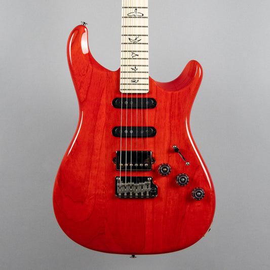 Paul Reed Smith Mark Lettieri Fiore in Amaryllis (#3279)