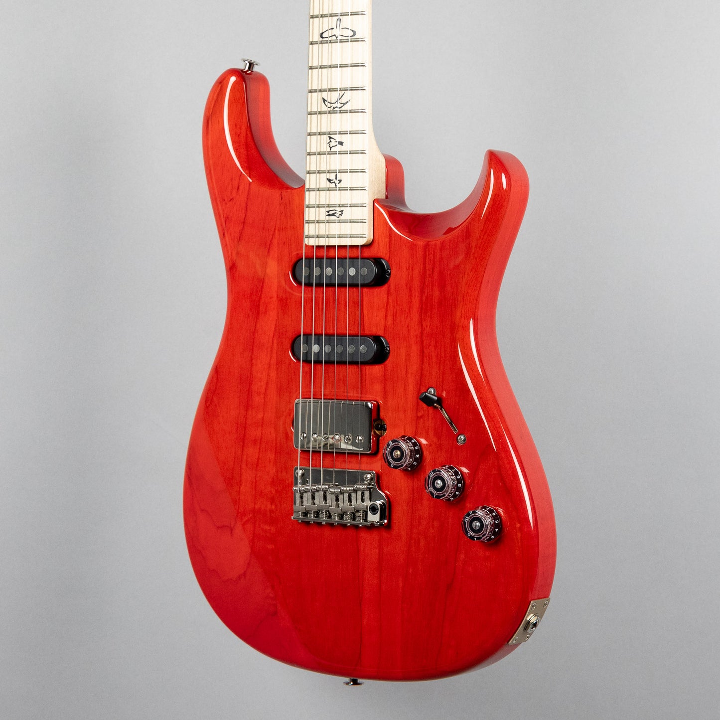 Paul Reed Smith Mark Lettieri Fiore in Amaryllis (#3279)