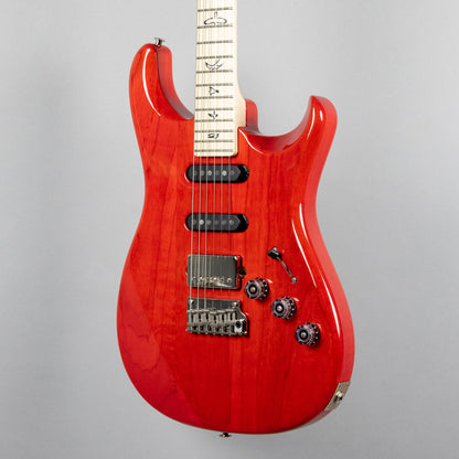 Paul Reed Smith Mark Lettieri Fiore in Amaryllis (#3279)