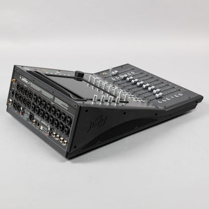 Used Peavey Aureus 28 Digital Mixer