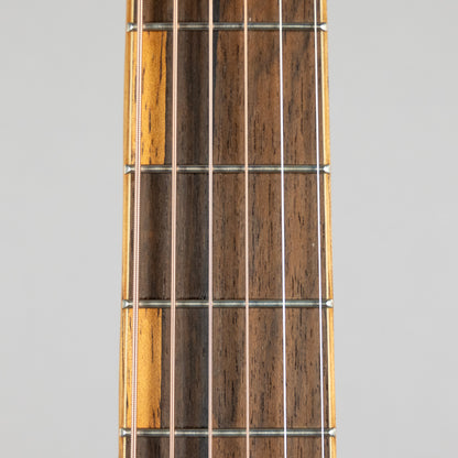 Furch Red Pure OM-LR, Alpine Spruce / Indian Rosewood (#0882)