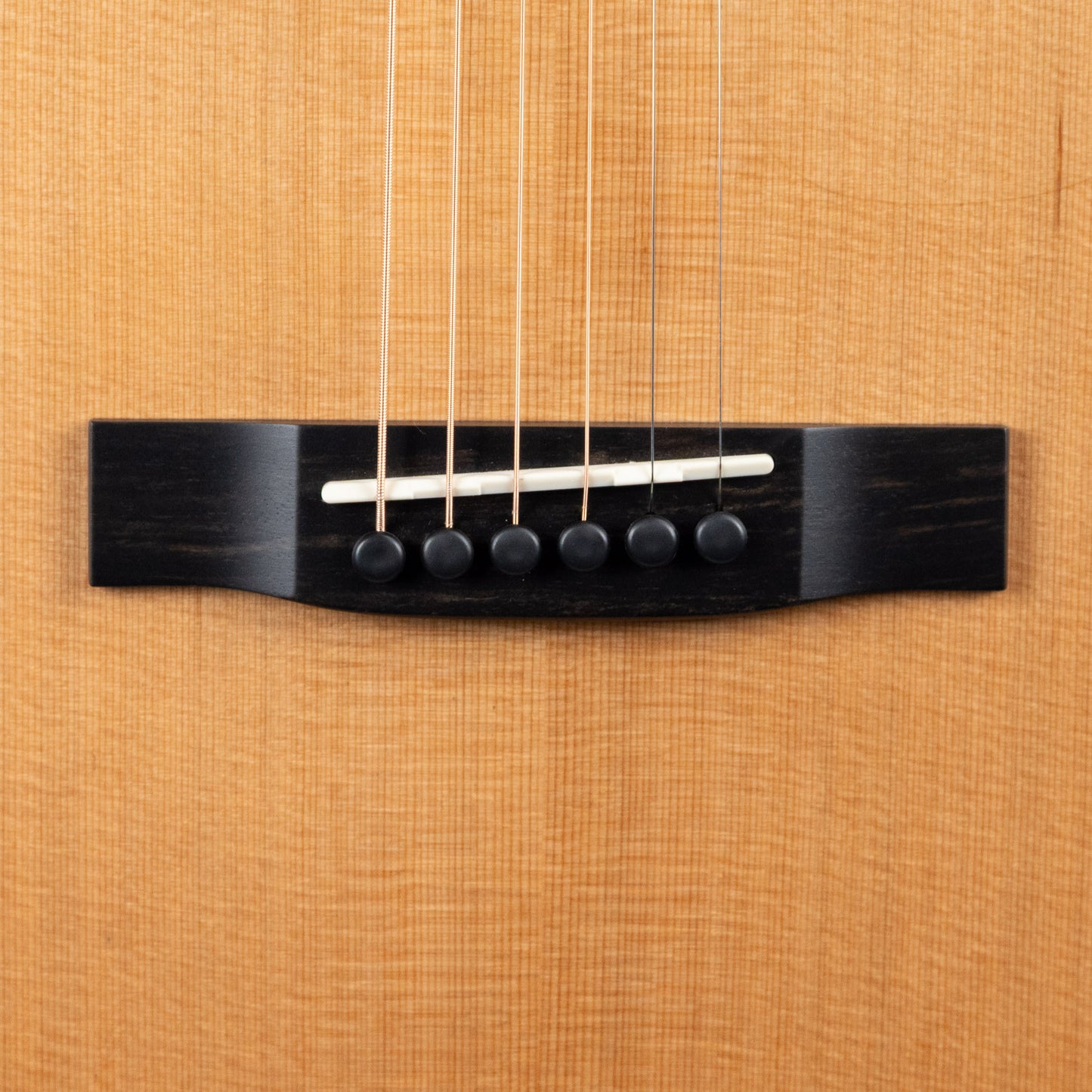 Furch Little Jane LJ 10-CM Solid Wood Travel Acoustic Guitar (#3962)