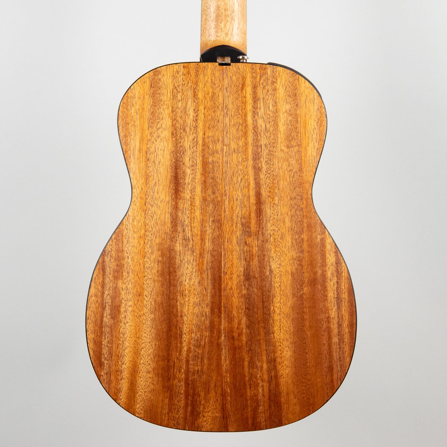 Furch Little Jane LJ 10-CM Solid Wood Travel Acoustic Guitar (#3962)