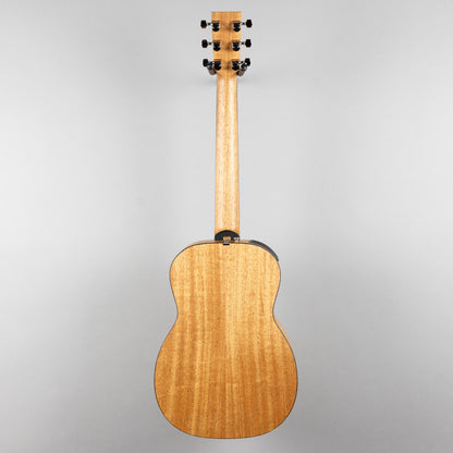 Furch Little Jane LJ 10-CM Solid Wood Travel Acoustic Guitar (#8290)