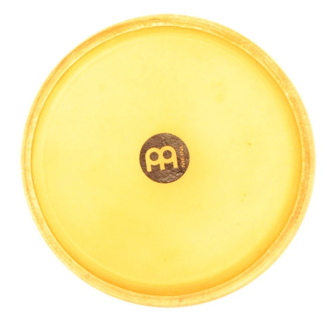 Meinl 11 3/4" True Skin Conga Head, Natural