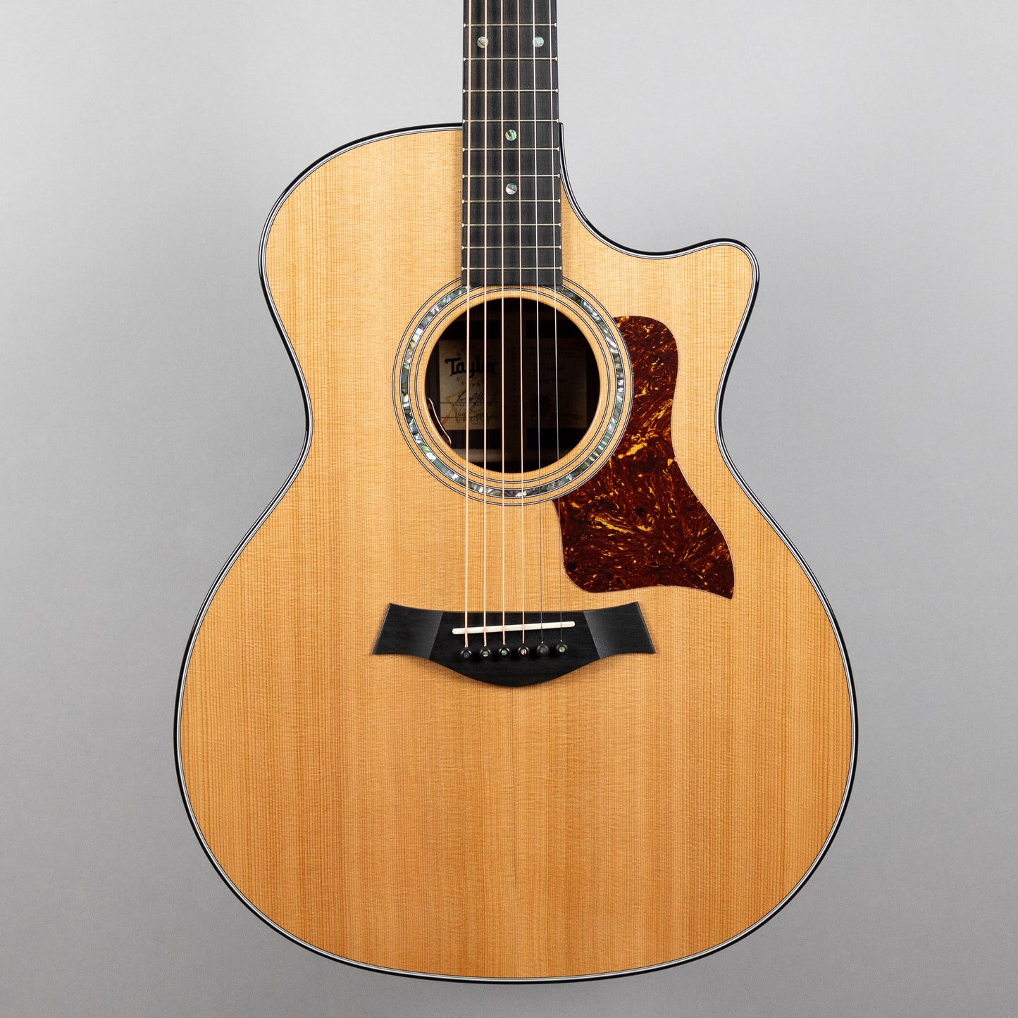 Taylor Legacy 714ce (#5067)