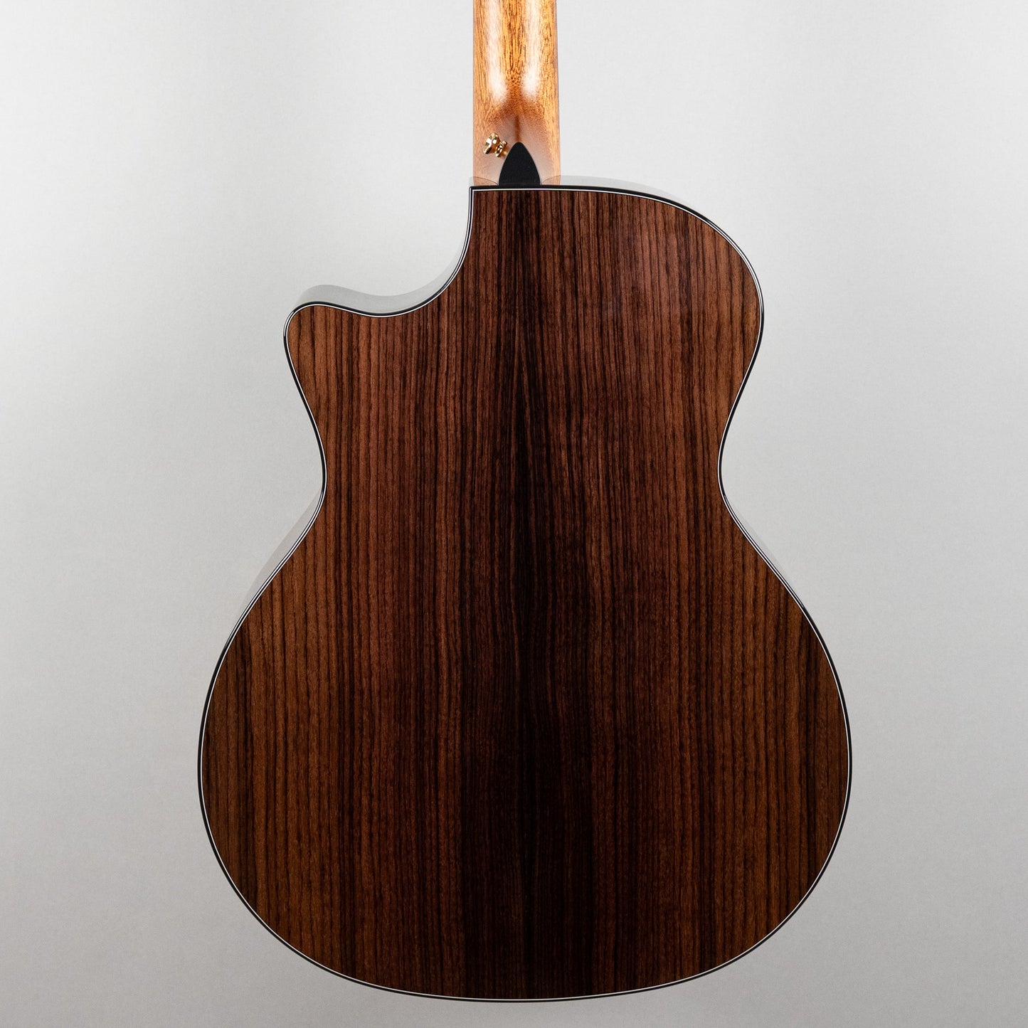 Taylor Legacy 714ce (#5067)