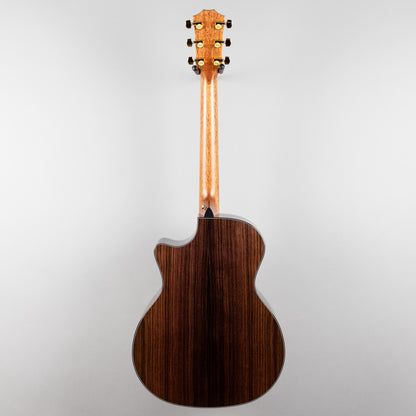 Taylor Legacy 714ce (#5067)