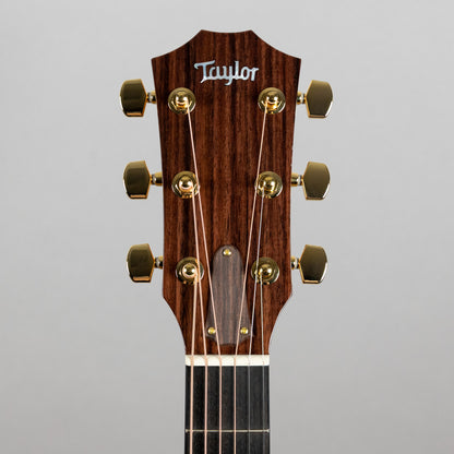 Taylor Legacy 714ce (#5067)